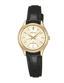 Grand Seiko STGF038 Replica Watch